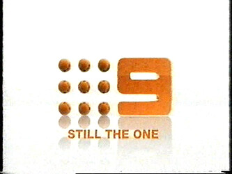 vlcsnap-2025-11-21-23h22m29s638