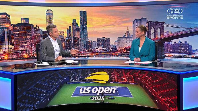 20250908004520.mp4_011745388