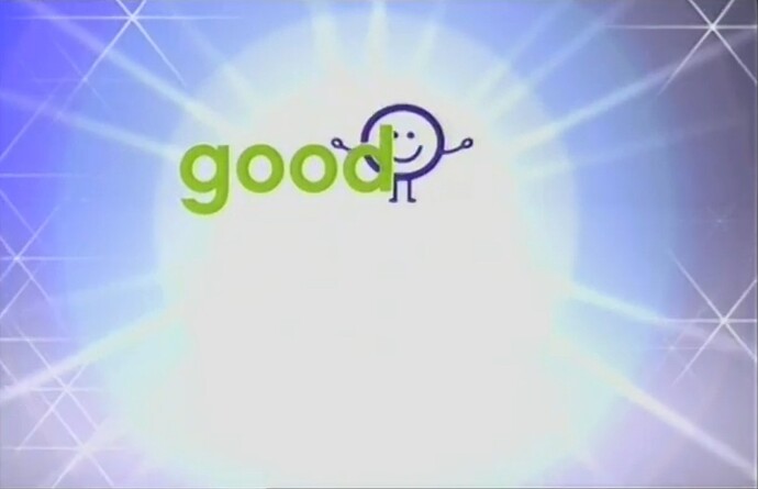 Screenshot_20240329_222638_YouTube