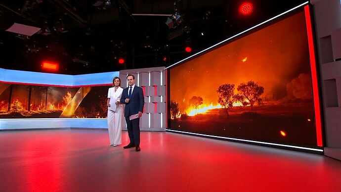 20260110020831.mp4_017587559