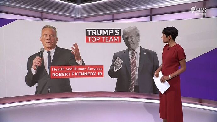 Growing_A_Greener_World_20241116_0948.ts_008858507