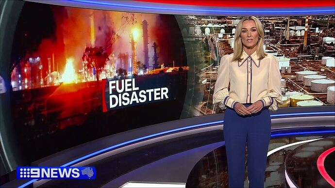 04-16_16-27-58_Channel 9 Melbourne_Channel 9 Melbourne.ts_005640107