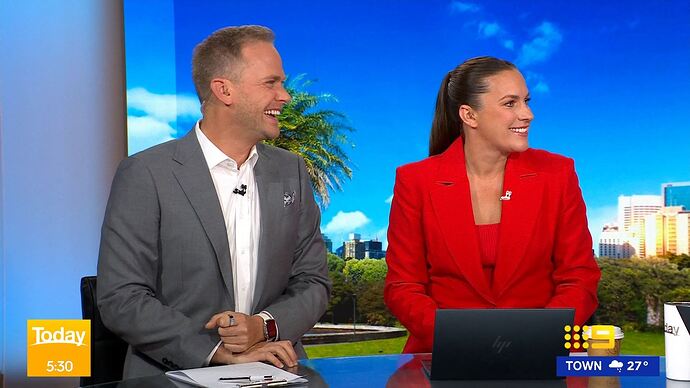 02-02_23-57-11_Channel 9_Channel 9.ts_016428126