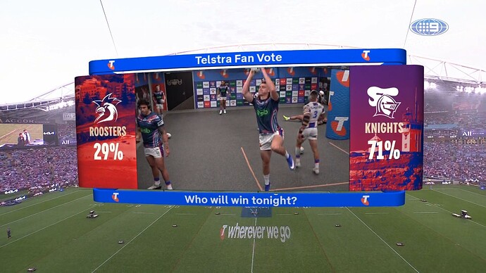Live#_Grand_Final_Day_20261004_1653.ts_003551576