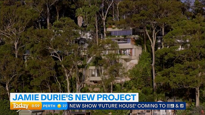 10-27_07-54-30_9 Syd_9 Syd.ts_000363456