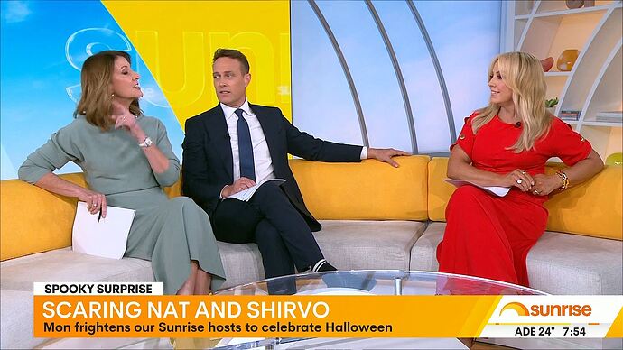 20251031012903.mp4_023104868