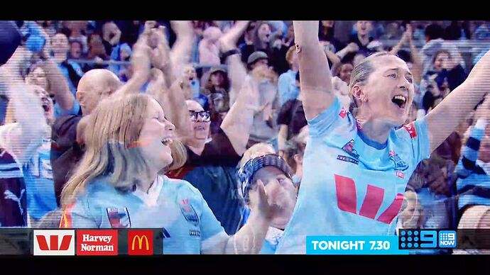 05-2801-36-12Channel 9 SydneyChannel 9 Sydney.ts015718120