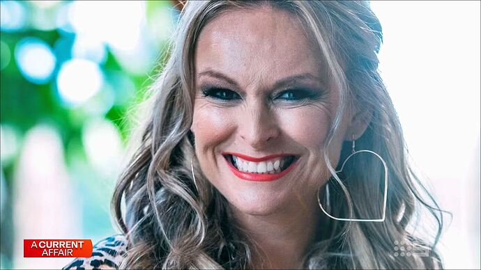 03-25_16-30-01_Channel 9 Sydney_Channel 9 Sydney.ts_006893868