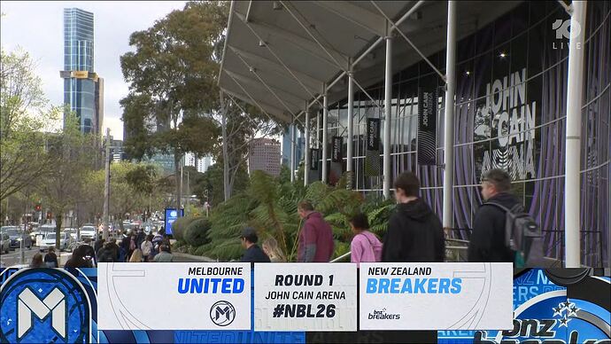 Roads_Less_Travelled_20250921_0800.ts_023467707