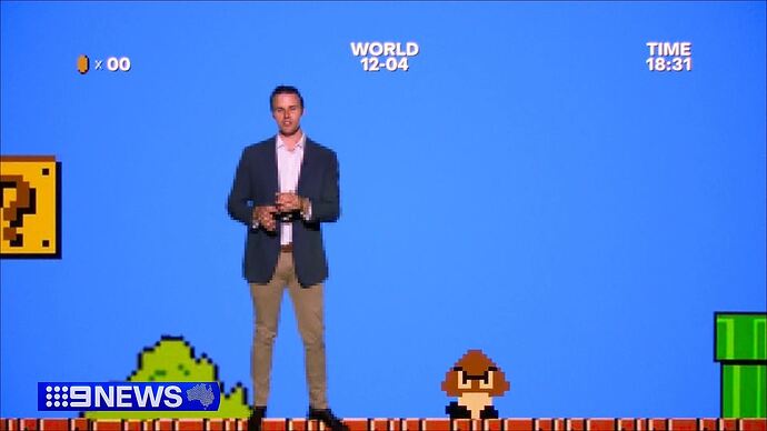 20260412172503.mp4_004182208