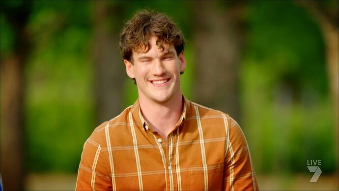 Seven_News_20260413_1839.ts_004889162