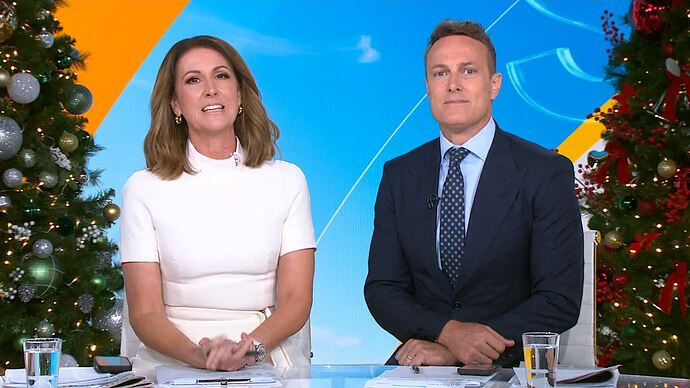 20251201003912.mp4_017498899