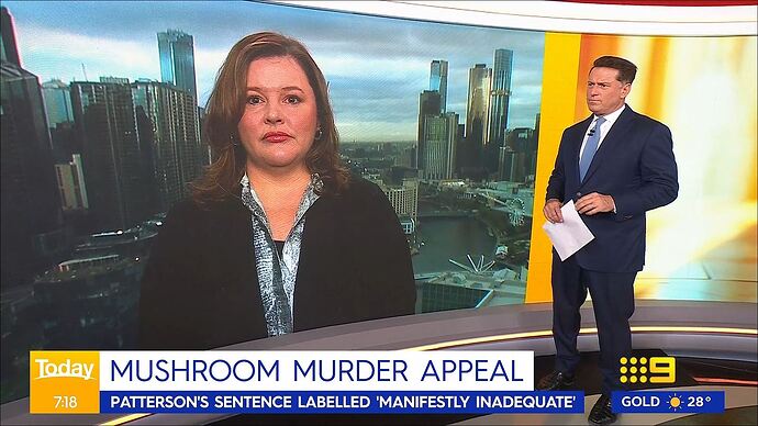 10-07_00-01-25_9 Syd_9 Syd.ts_022636518