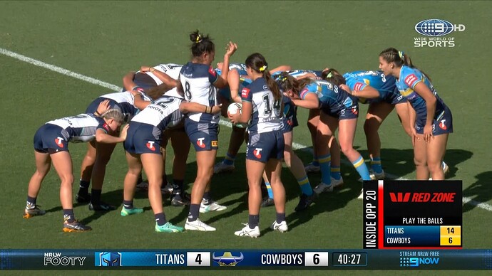 Today_Extra_-_Saturday_20230722_1139.ts_007925840