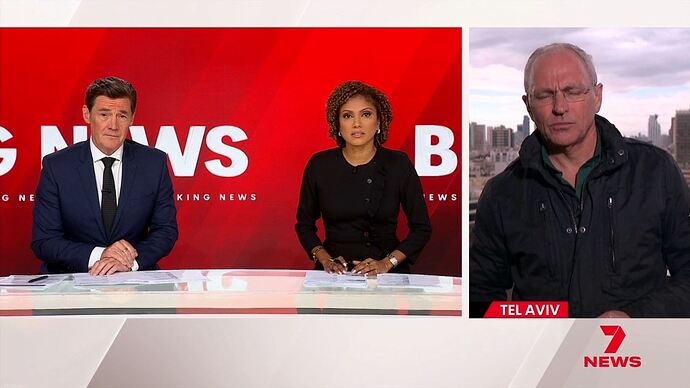 02-28_13-09-09_Seven Melbourne_Seven Melbourne.ts_013921226