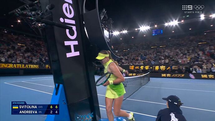 01-25_19-59-17_Channel 9 Sydney_Channel 9 Sydney.ts_005692953