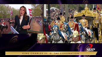 Seven_News_20230506_1858.ts_001681480