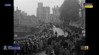 Nine_News#_The_Queen's_Final_Journey_20220915_0047.ts_002453780