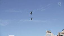 04-25_08-46-37_ABC TV_ABC TV.ts_003506800