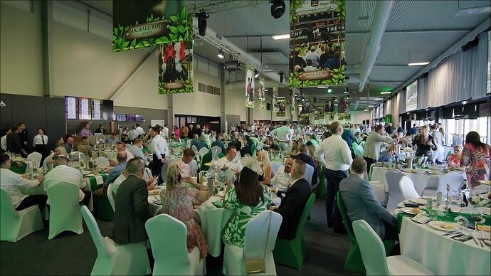 9News_-_Saturday_20251018_1822.ts_016173476