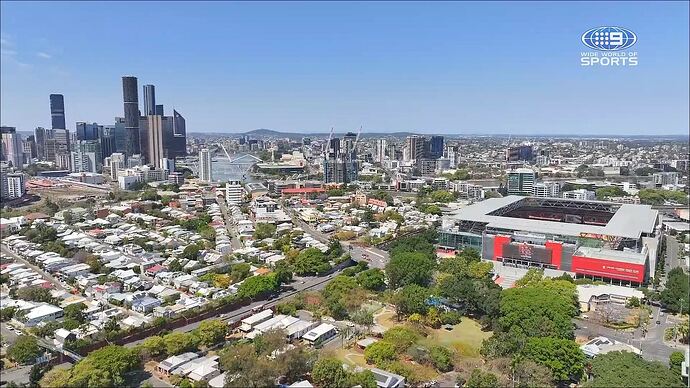 09-28_07-56-54_9 Syd_9 Syd.ts_011194013