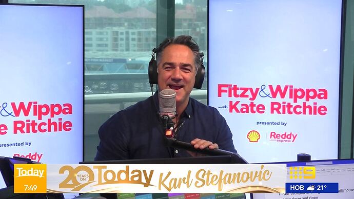 02-14_00-02-30_Channel 9_Channel 9.ts_024459337