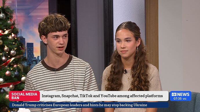 vlc-record-2025-12-10-00h40m22s-udp___127.0.0.1_5000-.ts_021290394