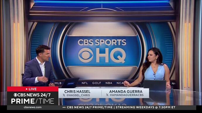 CBSN_Primetime_CBSSportsHQ