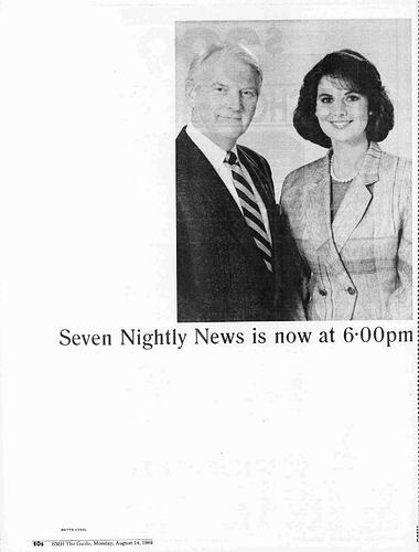 SMH August_14,_1989_(Page_70)