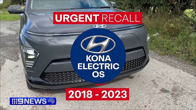 9News_20260410_1823.ts_000749469