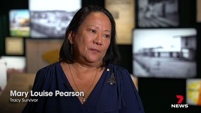 12-24_13-25-01_Seven Syd_Seven Syd.ts_017136046