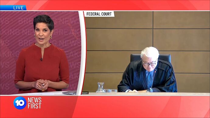 Deal_Or_No_Deal_20240415_0955.ts_003521541