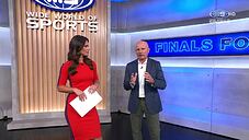 9HD_Brisbane_20210924_1211.ts_026317980