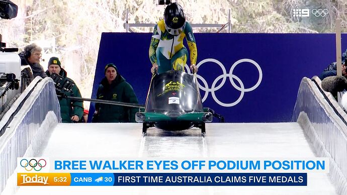 02-17_02-15-01_TCN9_TCN9.ts_008221554