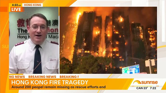 20251129014320.mp4_020369666