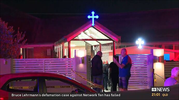 04-15_20-44-23_ABC NEWS_ABC NEWS.ts_001050000