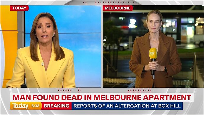 04-09_00-10-05_Channel 9 Sydney_Channel 9 Sydney.ts_019396350