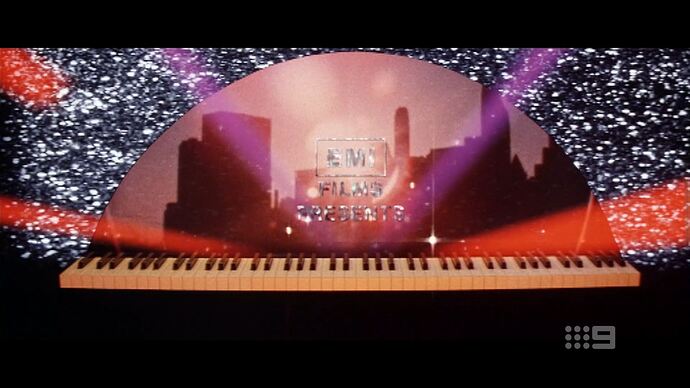 12-31_17-40-25_Channel 9 Sydney_Channel 9 Sydney.ts_015777680