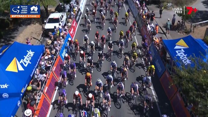 20260117103519.mp4_000252441