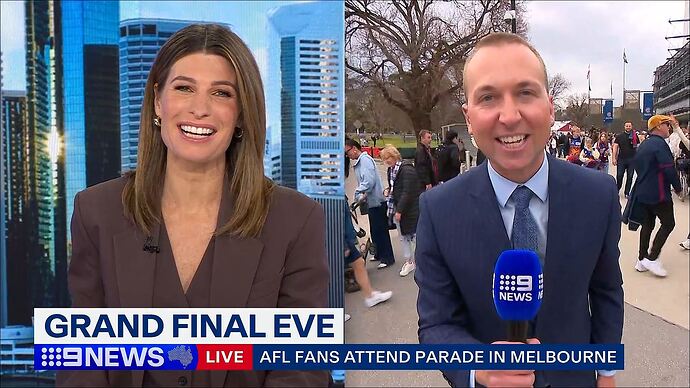 09-26_11-14-20_9 Syd_9 Syd.ts_001135451