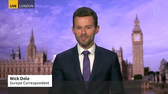 Charles_R#_The_Making_Of_A_Monarch_20230506_1628.ts_002265600