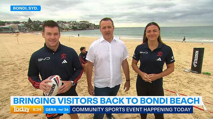 02-14_01-03-06_GTV9_GTV9.ts_023610641