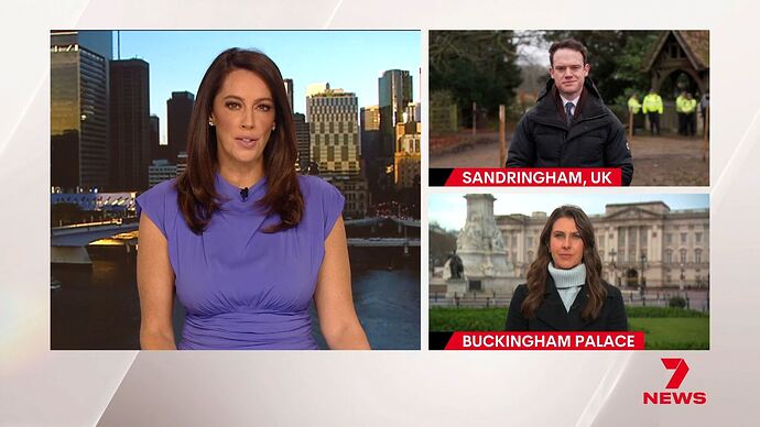 Creek_To_Coast_20260221_1750.ts_000928715