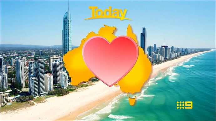 10-09_23-13-43_9 Syd_9 Syd.ts_020225597