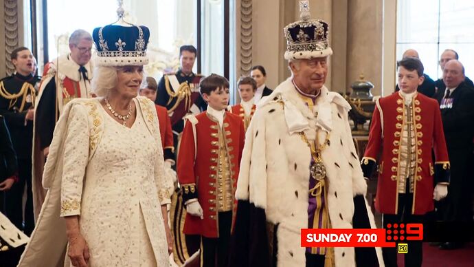 12-09_07-45-54_Channel 9_Channel 9.ts_017282464