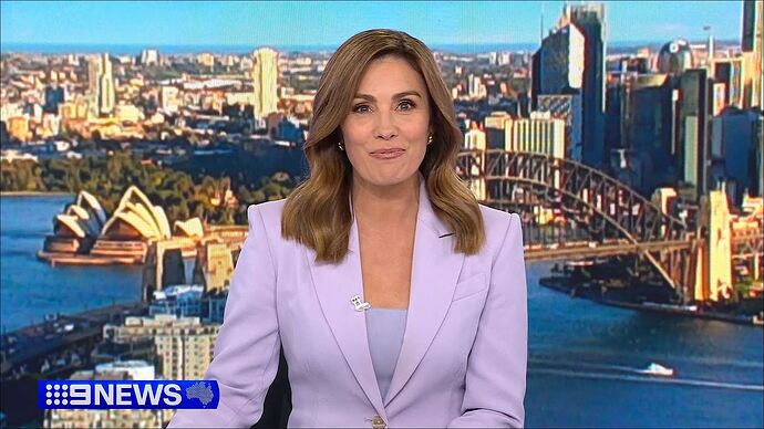 07-10_10-29-56_Channel 9 Sydney_Channel 9 Sydney.ts_020555890