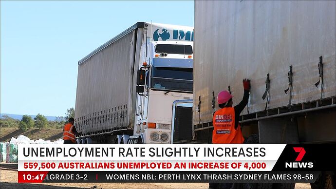 The_Morning_Show_20231214_1000.ts_002837640