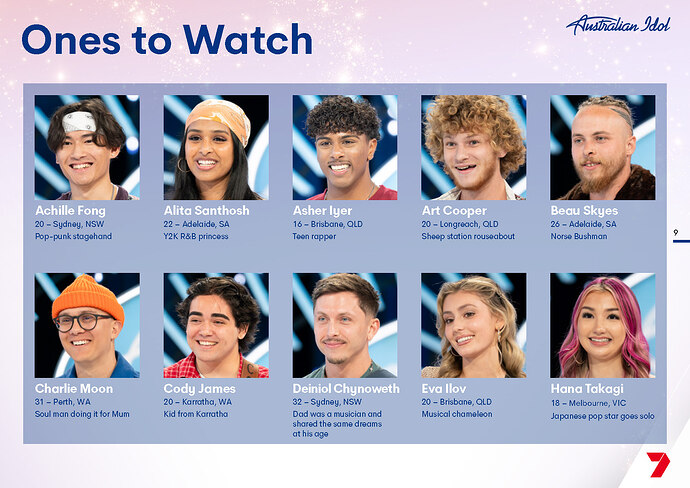 Australian Idol 2026_Page_09