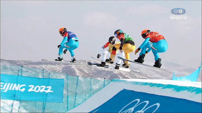 09-14_15-04-49_9 Syd_9 Syd.ts_001441561