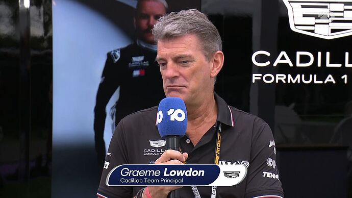 The_Finish_Line_20260306_0804.ts_010088635